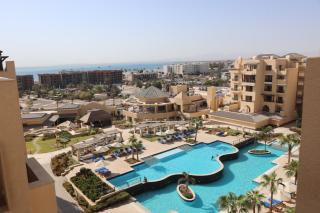 ADD Living Serviced Apartments - 2