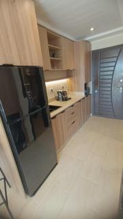 ADD Living Serviced Apartments - 1