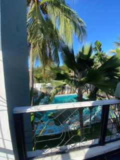 Villa Butterfly - 2