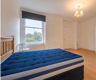 Spacious Ensuite Room in Newcastle - 2