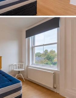 Spacious Ensuite Room in Newcastle - 1