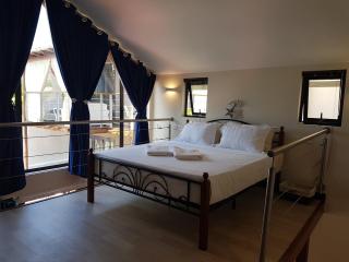 2 Kot nou guest house - 7 mins walk to the beach - 0