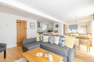 2 Bed in Croyde oc-g44729 - 8