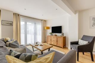 2 Bed in Croyde oc-g44729 - 0