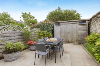 2 Bed in Croyde oc-g44729 - 6