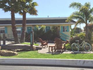 Beach Bungalow Inn and Suites - Morro Bay - 8
