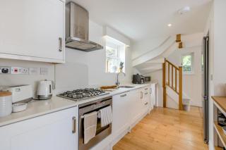 2 Bed in Croyde oc-g44729 - 5