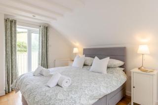 2 Bed in Croyde oc-g44729 - 4