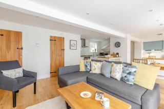 2 Bed in Croyde oc-g44729 - 1