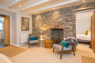 Lower Folly - 8