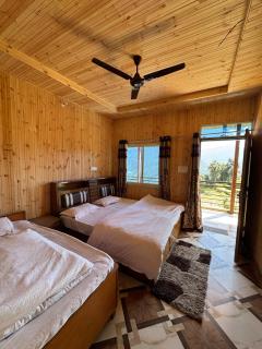 Laxmi homes sari - 8