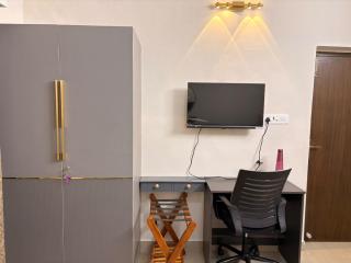 Giriram - 7