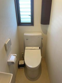 Villa Cruise Tsunoshima 1847-1 - Vacation STAY 30990v - 9