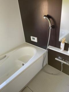 Villa Cruise Tsunoshima 1847-1 - Vacation STAY 30990v - 8