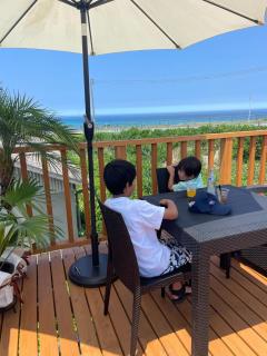 Villa Cruise Tsunoshima 1847-1 - Vacation STAY 30990v - 4