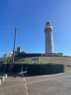 Villa Cruise Tsunoshima 1847-1 - Vacation STAY 30990v - 1