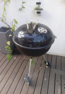 2 Kot nou guest house - 7 mins walk to the beach - 7
