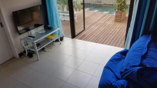 2 Kot nou guest house - 7 mins walk to the beach - 6