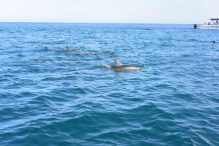 2 Kot nou guest house - 7 mins walk to the beach - 5