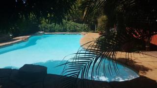 2 Kot nou guest house - 7 mins walk to the beach - 3