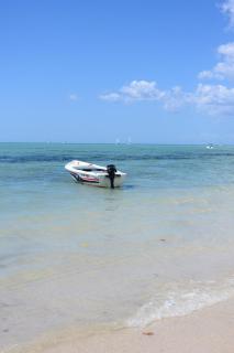 2 Kot nou guest house - 7 mins walk to the beach - 2