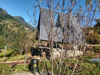 Lavish Homestay and cottage - 5