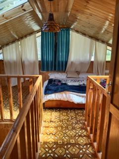 Lavish Homestay and cottage - 4