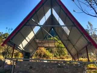Lavish Homestay and cottage - 3