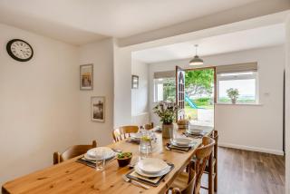 3 Bed in Bideford oc-g28880 - 8