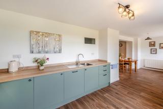3 Bed in Bideford oc-g28880 - 7