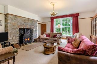 3 Bed in Bideford oc-g28880 - 5