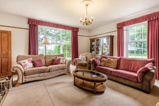 3 Bed in Bideford oc-g28880 - 2