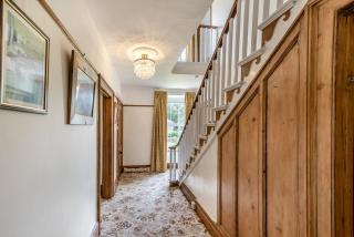3 Bed in Bideford oc-g28880 - 1