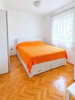 Apartment Prcela 1 - 6