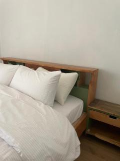 Retro Ambiance and Calmness in Style - 4