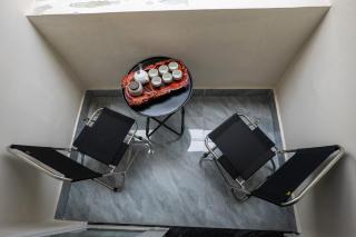 An Home Feel Like Home - 6