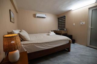An Home Feel Like Home - 5