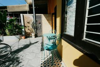 An Home Feel Like Home - 2