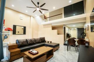 An Home Feel Like Home - 0