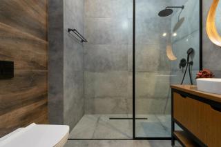 Chmielna Stylish Apartment with Garden and Parking in the center of Gdańsk by Noclegi Renters - 1