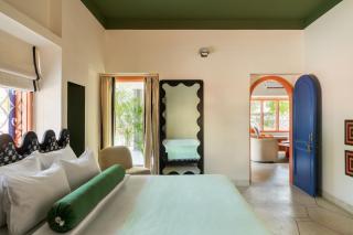 Namli Haus A Boutique Hotel Jaipur - 7