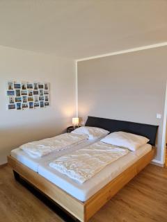 Steiner Strandappartements Appartement 303 Seeseite - 7