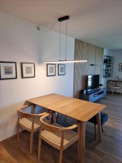 Steiner Strandappartements Appartement 303 Seeseite - 2