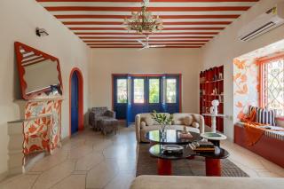 Namli Haus A Boutique Hotel Jaipur - 6