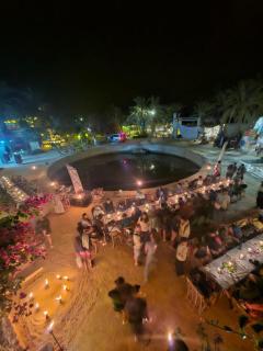 GUBA Camp - Siwa - 2