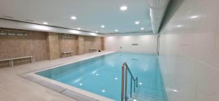 Erevan Garden Apartments - 2