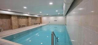 Erevan Garden Apartments - 1