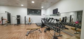 PIAZZA Grande Elite Apartments - Erevan - 1