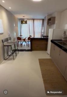 Apartamento na Praia do Atalaia - Laguna Beach - 8