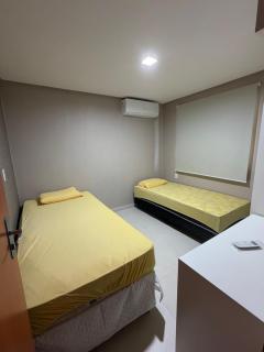 Apartamento na Praia do Atalaia - Laguna Beach - 6